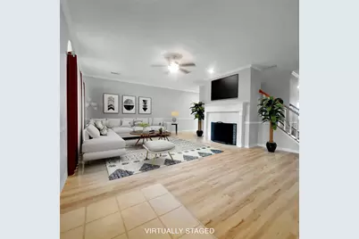 1365 El Camino Village Drive, Houston, TX 77058 - Photo 3