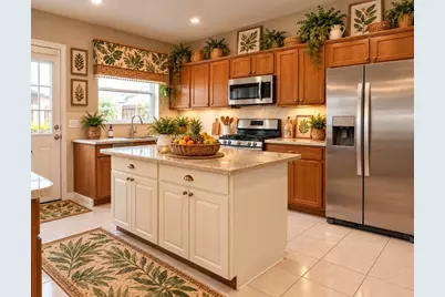 1365 El Camino Village Drive, Houston, TX 77058 - Photo 9