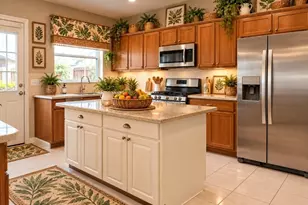 1365 El Camino Village Dr, Houston, TX 77058 - Photo 9