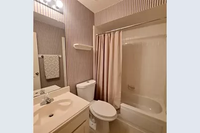 1365 El Camino Village Drive, Houston, TX 77058 - Photo 21