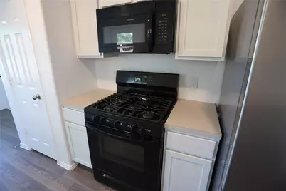 1603 Oleander Greens Drive, Conroe, TX 77301 - Photo 7