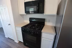 1603 Oleander Grns Dr, Conroe, TX 77301 - Photo 7