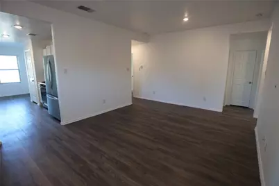 1603 Oleander Greens Drive, Conroe, TX 77301 - Photo 3