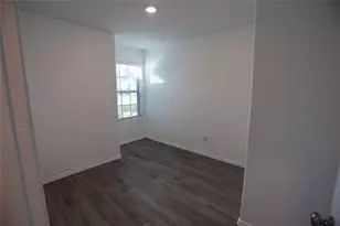 1603 Oleander Grns Dr, Conroe, TX 77301 - Photo 15