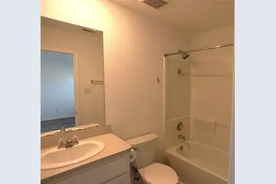 1603 Oleander Greens Drive, Conroe, TX 77301 - Photo 11