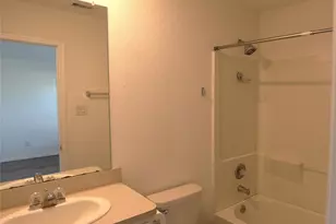 1603 Oleander Grns Dr, Conroe, TX 77301 - Photo 11