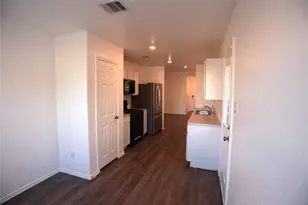 1603 Oleander Grns Dr, Conroe, TX 77301 - Photo 9