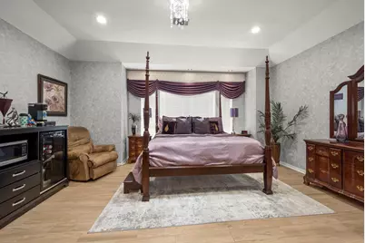 19525 Doerre Road, Spring, TX 77379 - Photo 27
