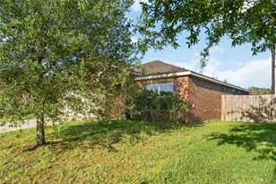 5019 Pacific Ridge Ln, Rosenberg, TX 77469 - Photo 3