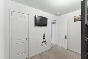 5019 Pacific Ridge Ln, Rosenberg, TX 77469 - Photo 11
