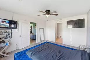 5019 Pacific Ridge Ln, Rosenberg, TX 77469 - Photo 15