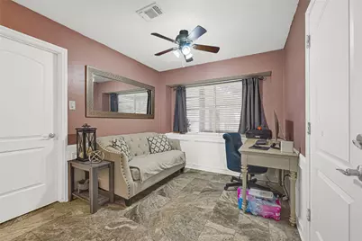 4903 Rainwater Drive, Pasadena, TX 77505 - Photo 17