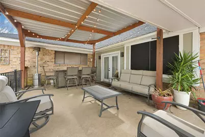 4903 Rainwater Drive, Pasadena, TX 77505 - Photo 27