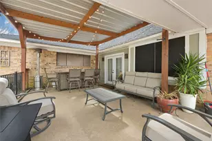 4903 Rainwater Dr, Pasadena, TX 77505 - Photo 27