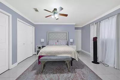 4903 Rainwater Drive, Pasadena, TX 77505 - Photo 9