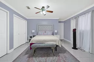 4903 Rainwater Dr, Pasadena, TX 77505 - Photo 9