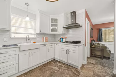 4903 Rainwater Drive, Pasadena, TX 77505 - Photo 19