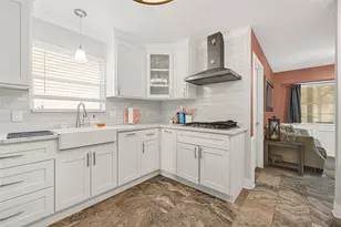 4903 Rainwater Dr, Pasadena, TX 77505 - Photo 19