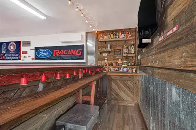 4903 Rainwater Drive, Pasadena, TX 77505 - Photo 25