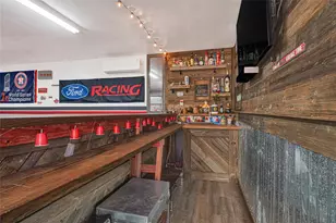 4903 Rainwater Dr, Pasadena, TX 77505 - Photo 25