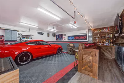 4903 Rainwater Drive, Pasadena, TX 77505 - Photo 23