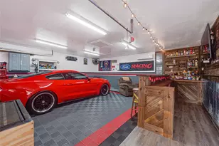 4903 Rainwater Dr, Pasadena, TX 77505 - Photo 23