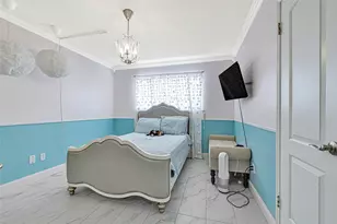 4903 Rainwater Dr, Pasadena, TX 77505 - Photo 7