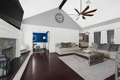 4903 Rainwater Drive, Pasadena, TX 77505 - Photo 13