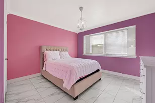 4903 Rainwater Dr, Pasadena, TX 77505 - Photo 3