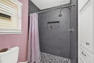 4903 Rainwater Dr, Pasadena, TX 77505 - Photo 11