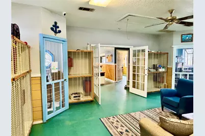 310 Ellen Avenue, League City, TX 77573 - Photo 7