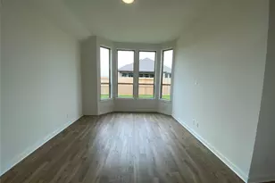 12226 Hyland Ln, Mont Belvieu, TX 77523 - Photo 11