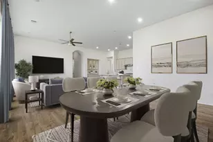 12226 Hyland Ln, Mont Belvieu, TX 77523 - Photo 19