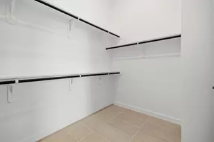 12226 Hyland Ln, Mont Belvieu, TX 77523 - Photo 9