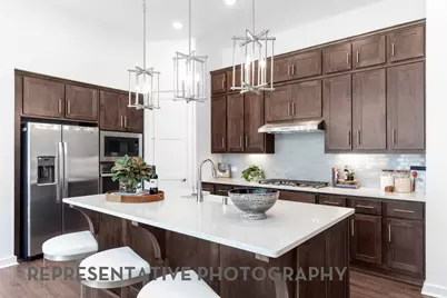 12226 Hyland Lane, Mont Belvieu, TX 77523 - Photo 17