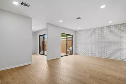 2443 Briarwest Boulevard, Houston, TX 77077 - Photo 5