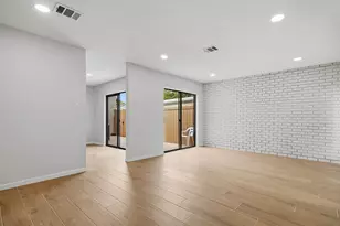 2443 Briarwest Blvd, Houston, TX 77077 - Photo 5