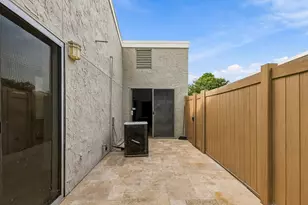 2443 Briarwest Blvd, Houston, TX 77077 - Photo 11