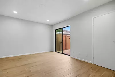 2443 Briarwest Boulevard, Houston, TX 77077 - Photo 9