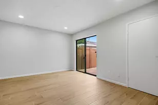 2443 Briarwest Blvd, Houston, TX 77077 - Photo 9