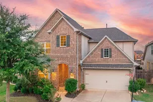3419 Cabernet Shores Dr, Fulshear, TX 77441 - Photo 1