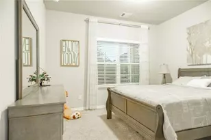 3419 Cabernet Shores Dr, Fulshear, TX 77441 - Photo 35