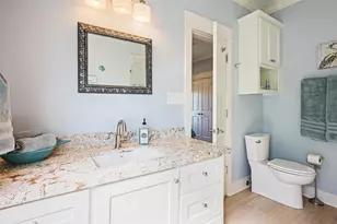 1759 Redfish Ln, Port Bolivar, TX 77650 - Photo 27