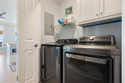 1759 Redfish Lane, Port Bolivar, TX 77650 - Photo 43