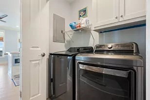 1759 Redfish Ln, Port Bolivar, TX 77650 - Photo 43