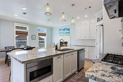 1759 Redfish Lane, Port Bolivar, TX 77650 - Photo 21