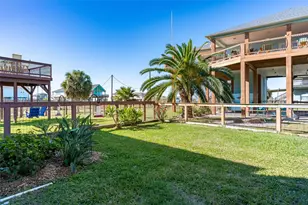 1759 Redfish Ln, Port Bolivar, TX 77650 - Photo 49