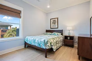 1759 Redfish Ln, Port Bolivar, TX 77650 - Photo 29