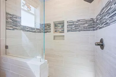 1759 Redfish Lane, Port Bolivar, TX 77650 - Photo 39