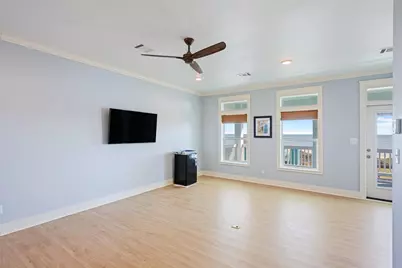 1759 Redfish Lane, Port Bolivar, TX 77650 - Photo 35